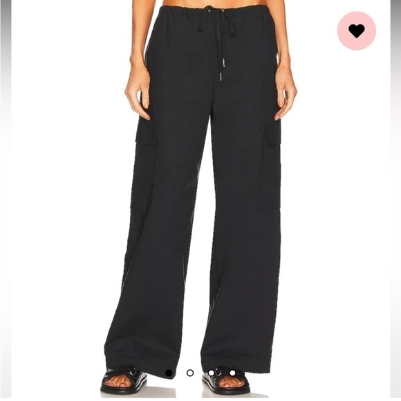 Lover + friends NWT Revolve Ky Pant - Picture 3 of 8